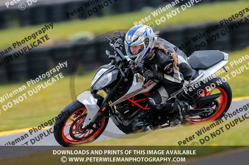 PJ Motorsport 2019;anglesey no limits trackday;anglesey photographs;anglesey trackday photographs;enduro digital images;event digital images;eventdigitalimages;no limits trackdays;peter wileman photography;racing digital images;trac mon;trackday digital images;trackday photos;ty croes